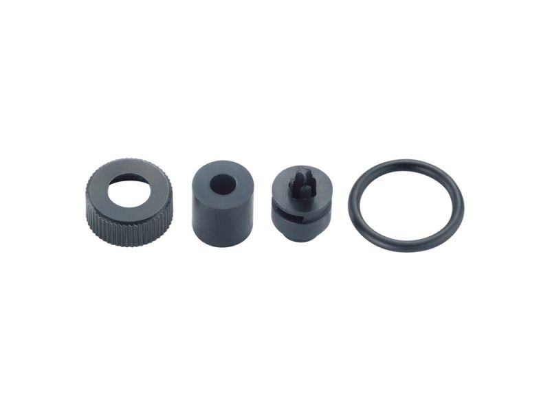 Topeak Rebuild Kit für Road Morph