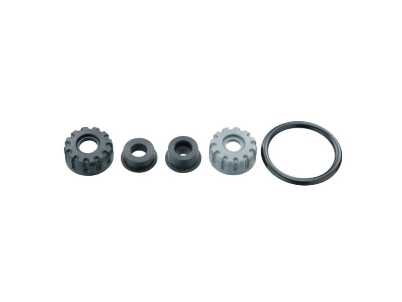 Topeak Rebuild Kit für JoeBlow Max