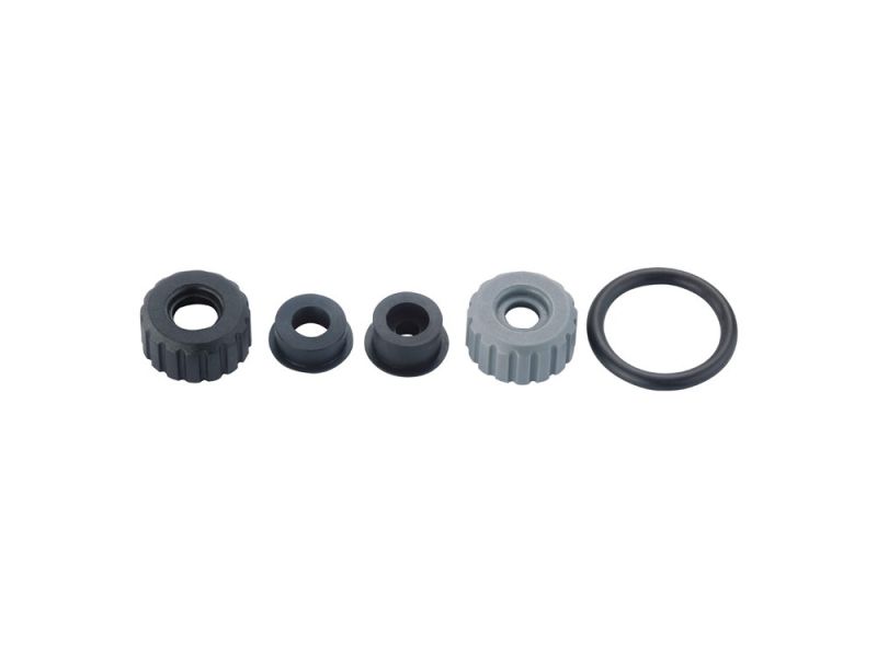 Topeak Rebuild Kit für JoeBlow Sport