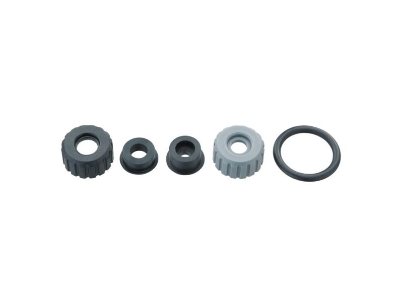 Topeak Rebuild Kit für JoeBlow Sprint / PX