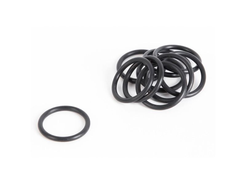 Topeak Rebuild Kit für Race Rocket MT