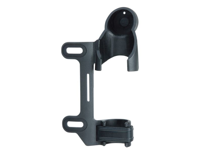 Topeak Halterung für Mini Dual DX