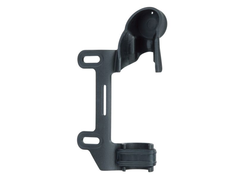 Topeak Halterung für Mini Dual DXG