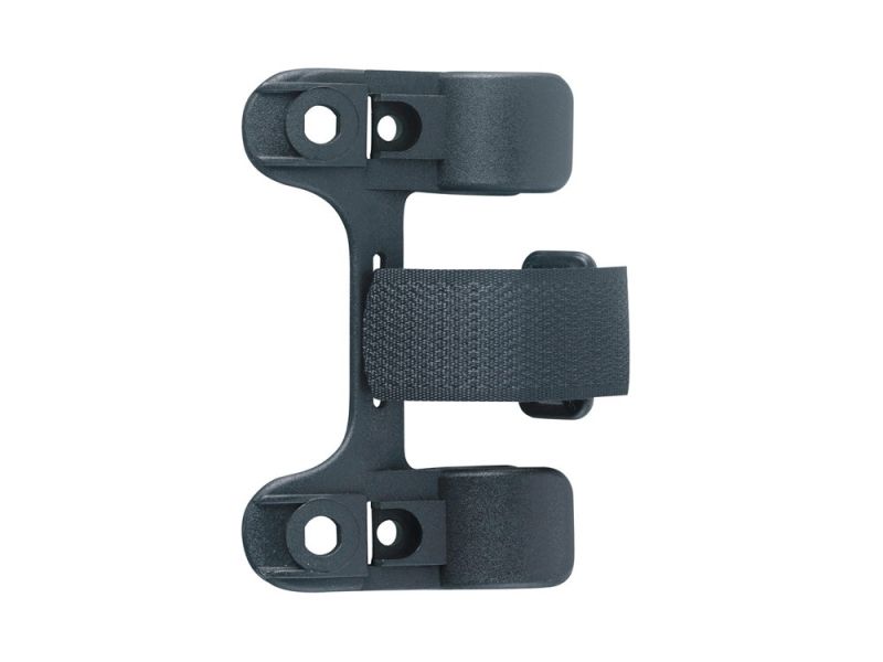 Topeak Halterung für Peak DX / MT Rocket / TwoTimer