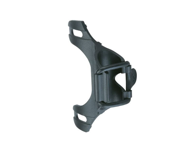 Topeak Halterung für PocketRocket / Pocket DX / Micro Rocket