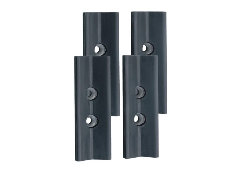 Topeak Klemmbacken für Prep Stand