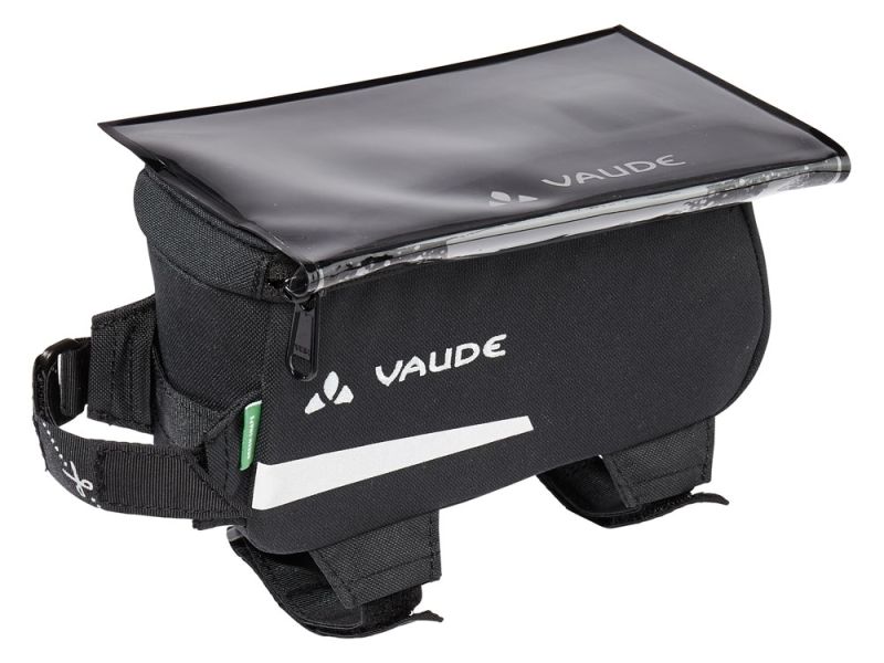 Vaude Carbo Guide Bag II frame bag