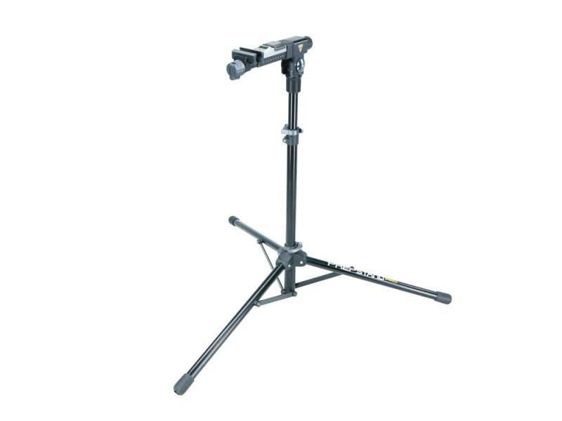 Topeak PrepStand Pro Montageständer
