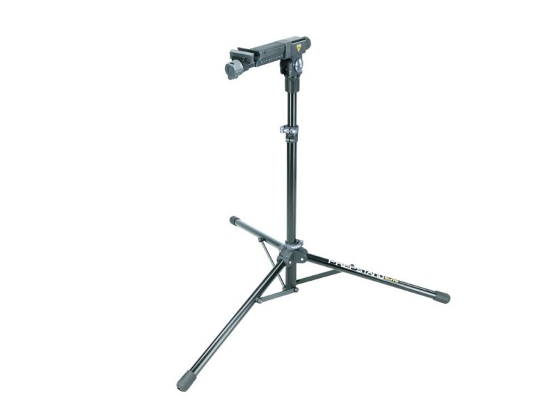 Topeak PrepStand Elite Montageständer