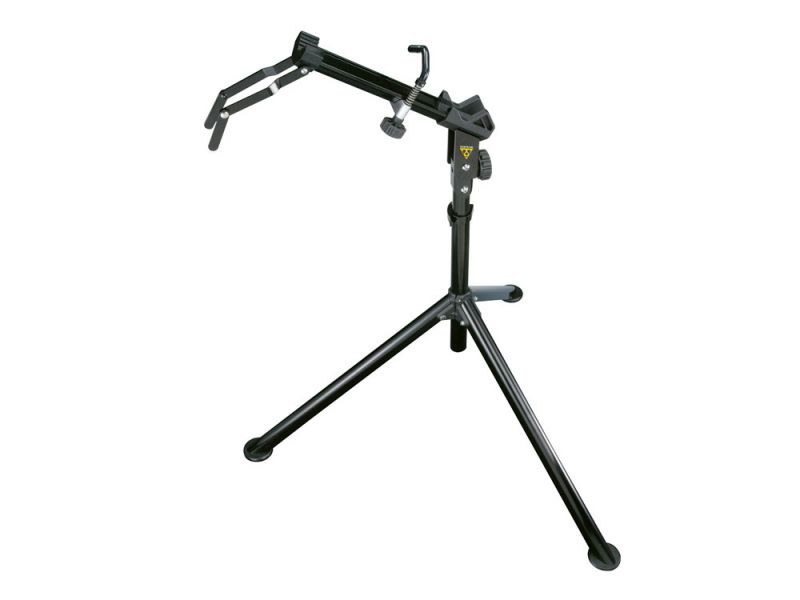 Topeak PrepStand Max Montageständer