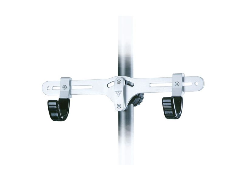 Topeak ThirdHook für Dual-Touch Stand (oberer Haken)