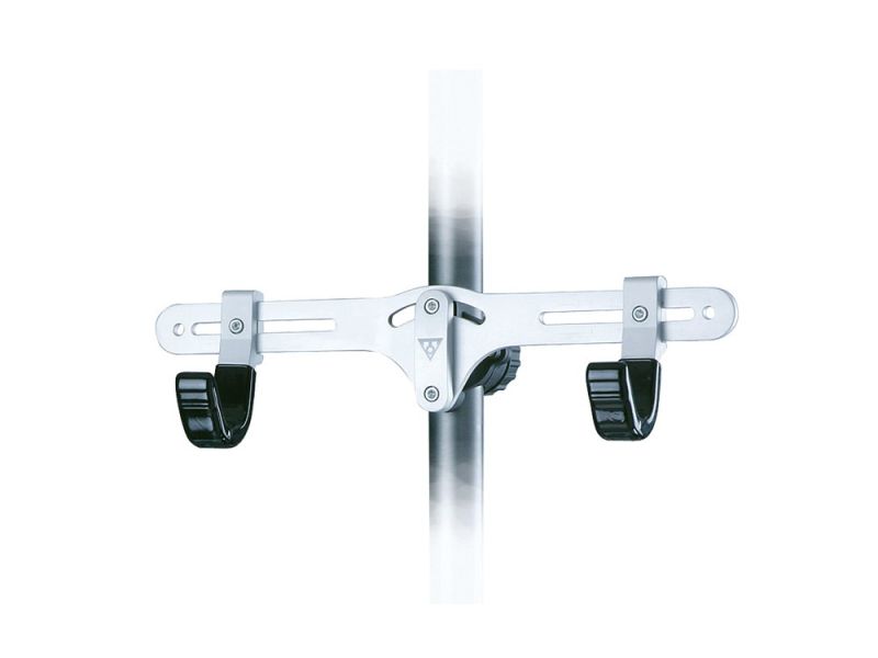 Topeak ThirdHook für Dual-Touch Stand (unterer Haken)