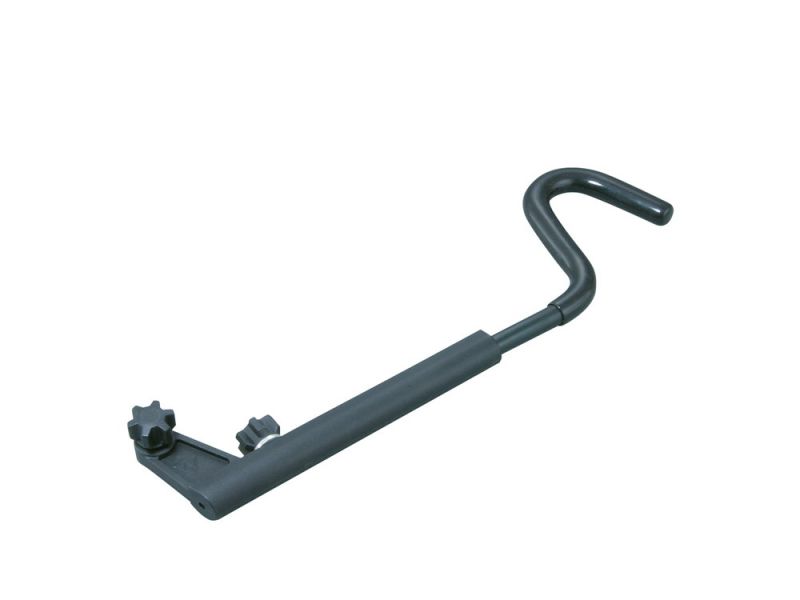 Topeak HandleBar Stabilizer Lenkerfixierhilfe für DualTouch Stand