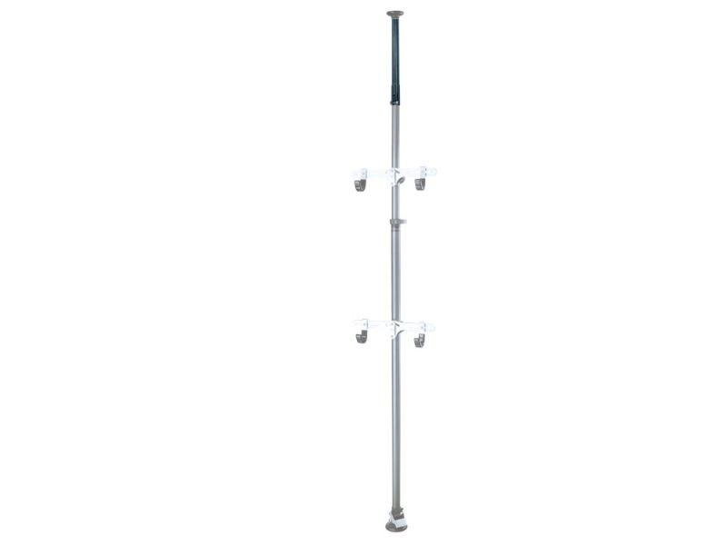 Topeak Dual-Touch Xtender Verlängerung