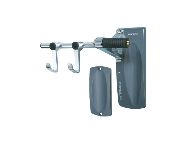 Topeak OneUp Fahrradhalter