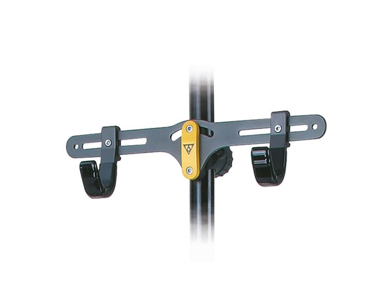 Topeak ThirdHook für TwoUp Stand (oberer Haken)