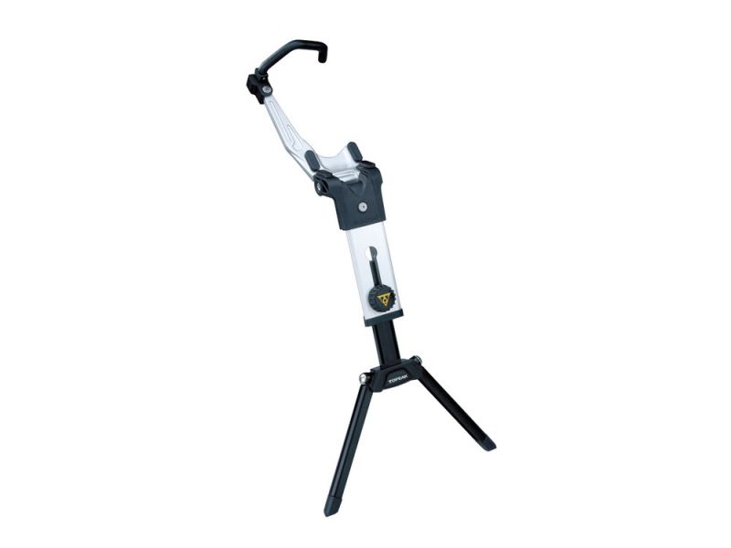 Topeak Flash Stand Montageständer