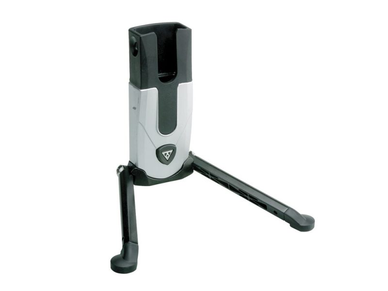 Topeak Flash Stand Fat Montageständer