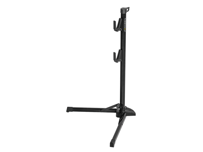 Topeak FlashStand eUP Fahrradständer