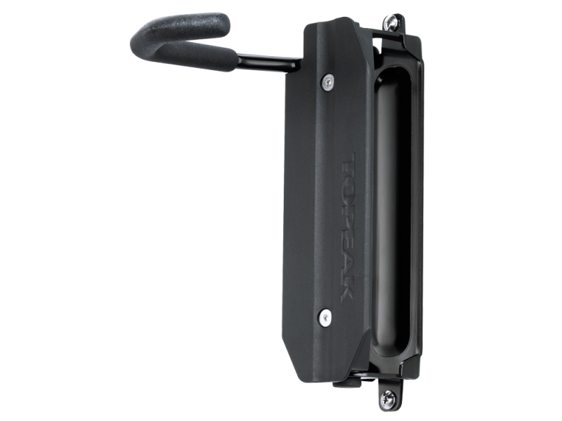 Topeak Swing Up EX wall bracket