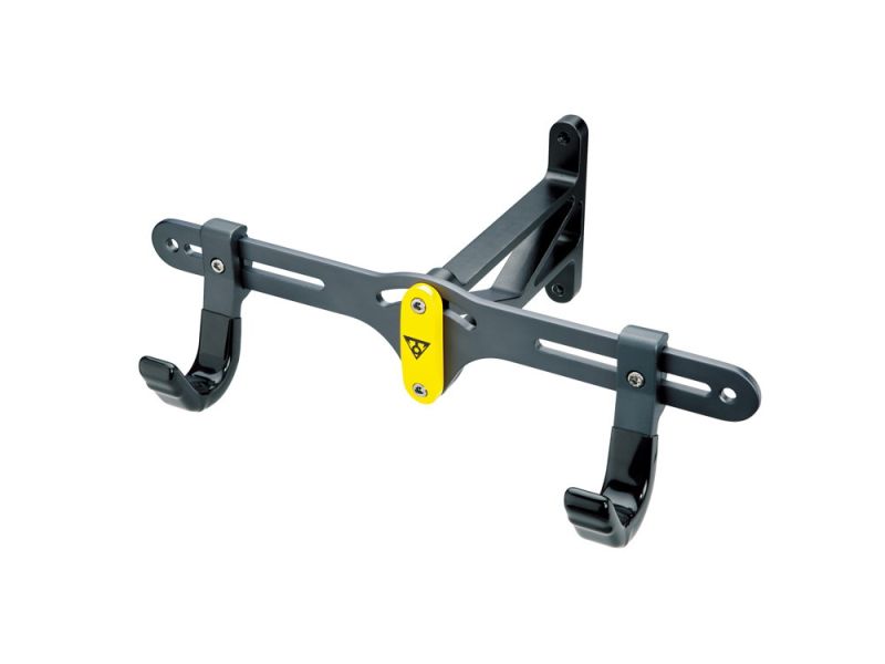 Topeak Solo Bike Fahrradwandhalter