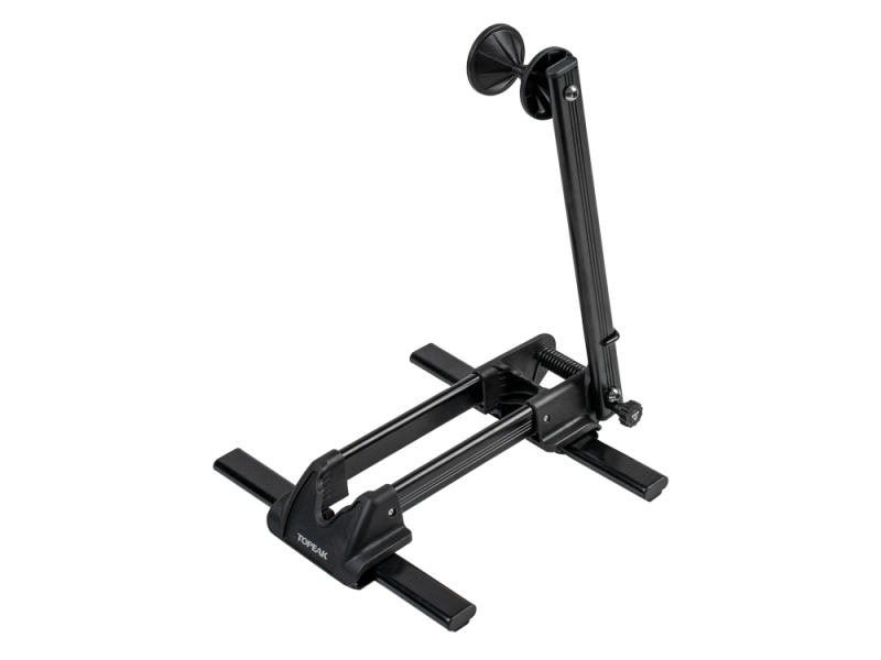 Topeak LineUp Stand Fahrradständer