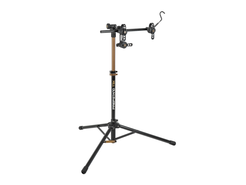 Topeak PrepStand T3X Montageständer