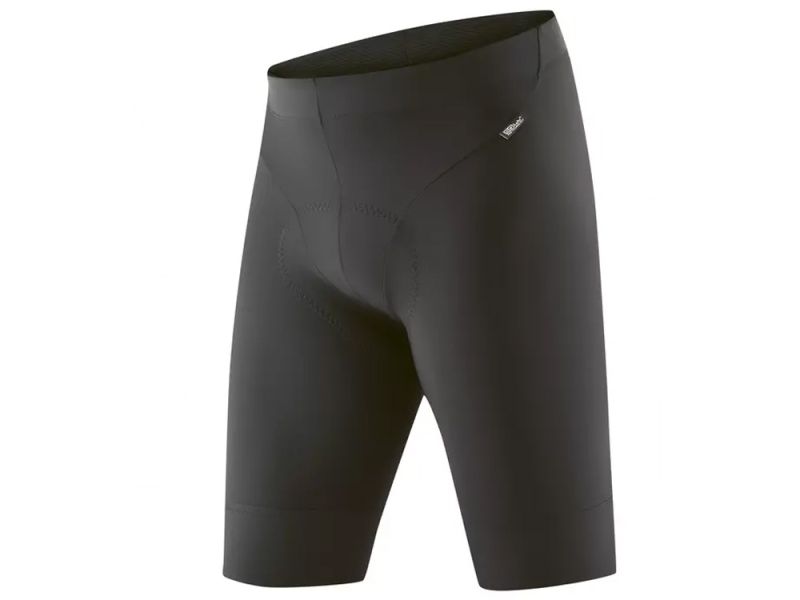 Gonso SQLab GO M cycling shorts men