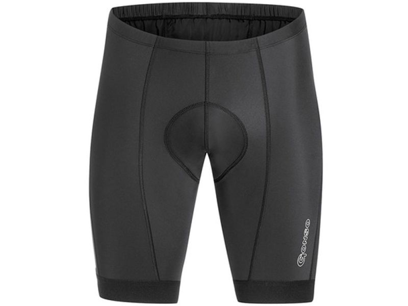 Gonso California cycling shorts men