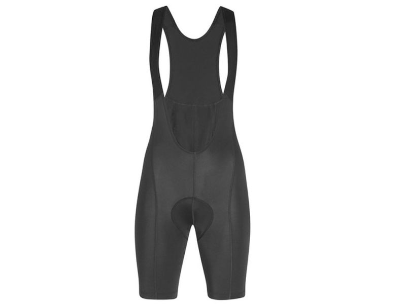 Gonso Teglio Short bib shorts men