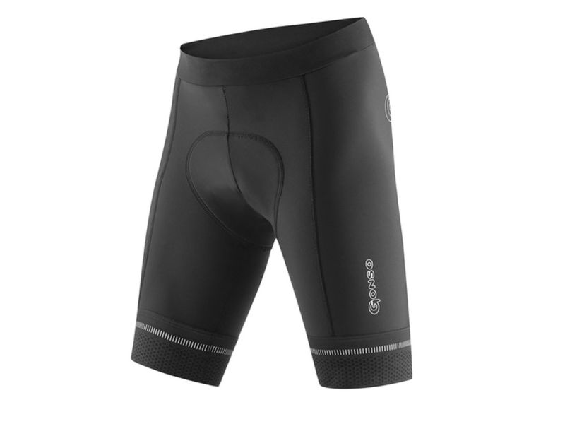 Gonso Cycle Shorts men