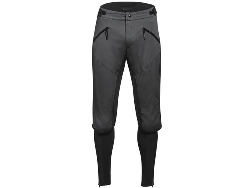 Gonso Lignit 3in1 cycling shorts men