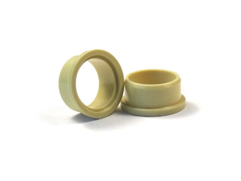 SR Suntour IGUS Kunststoffbuchse für Dämpfer TRIAIR (8x68,5mm)