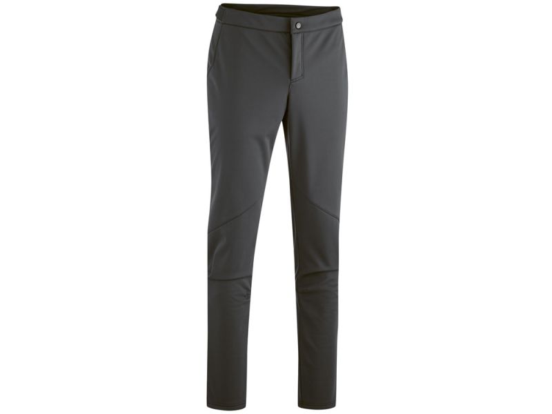 Gonso Stord 2 cycling shorts men (black)