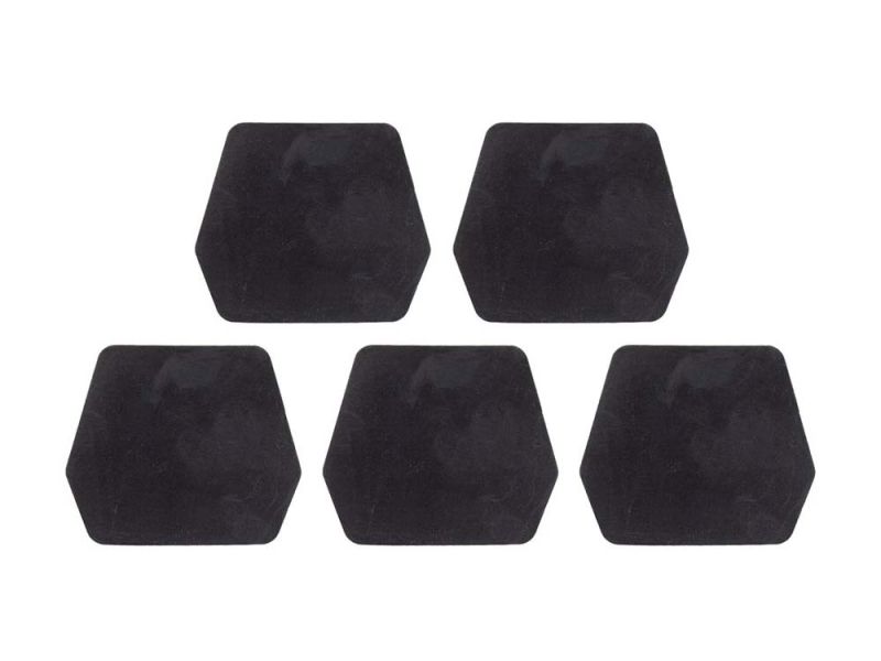 Haibike ALL MTN Jochschutz (Gummiklappe zum Schutz des Jochs)