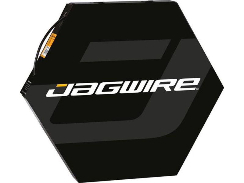 Jagwire CGX-SL