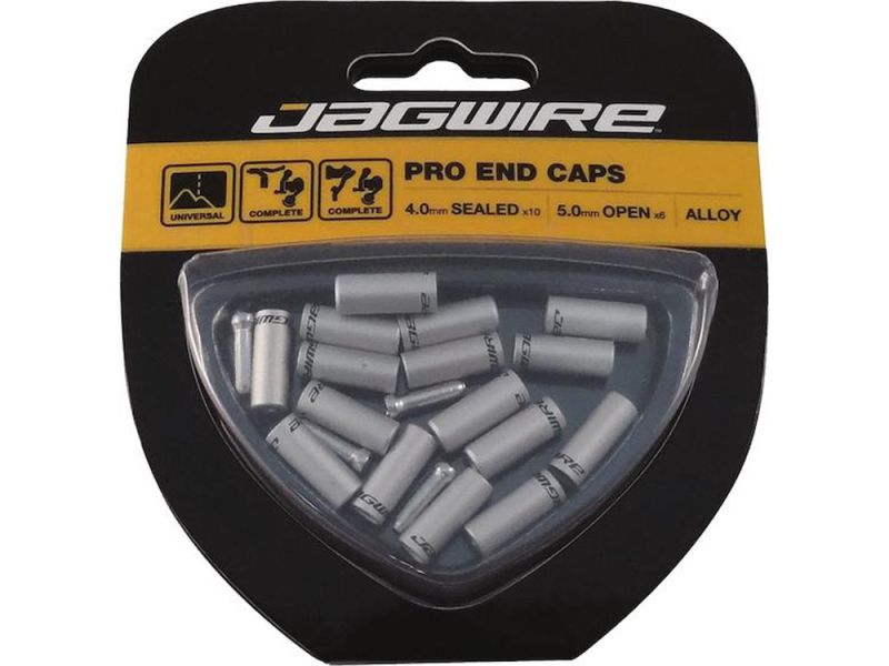 Jagwire Universal Pro