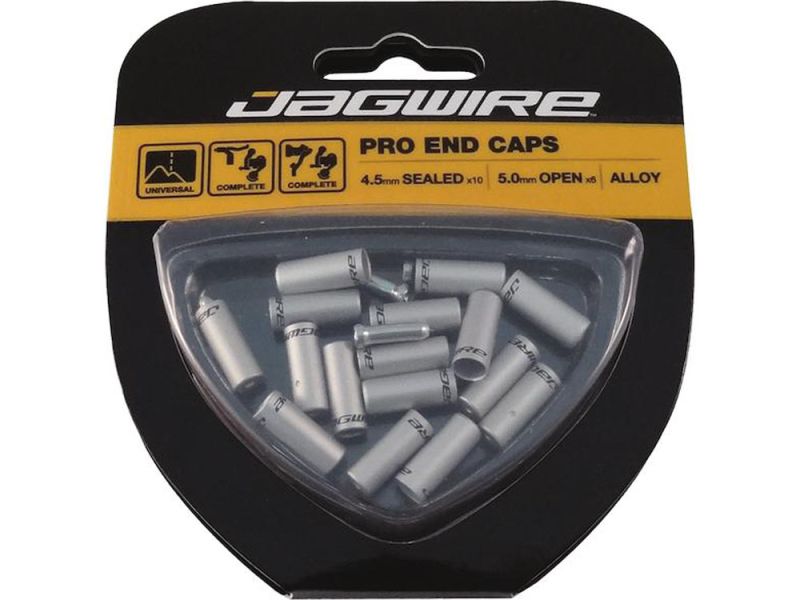 Jagwire Universal Pro