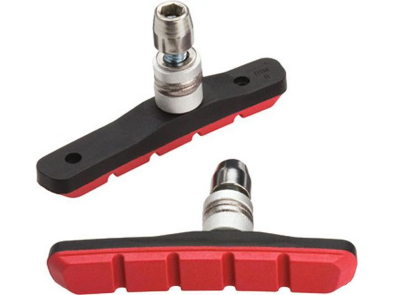 Jagwire Mountain Sport V-Brake