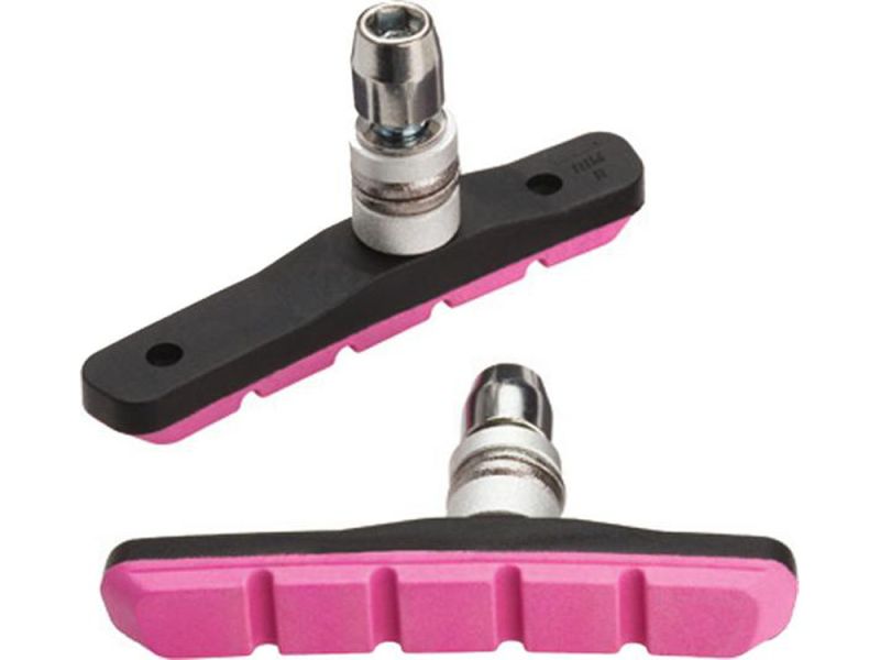 Jagwire Mountain Sport V-Brake