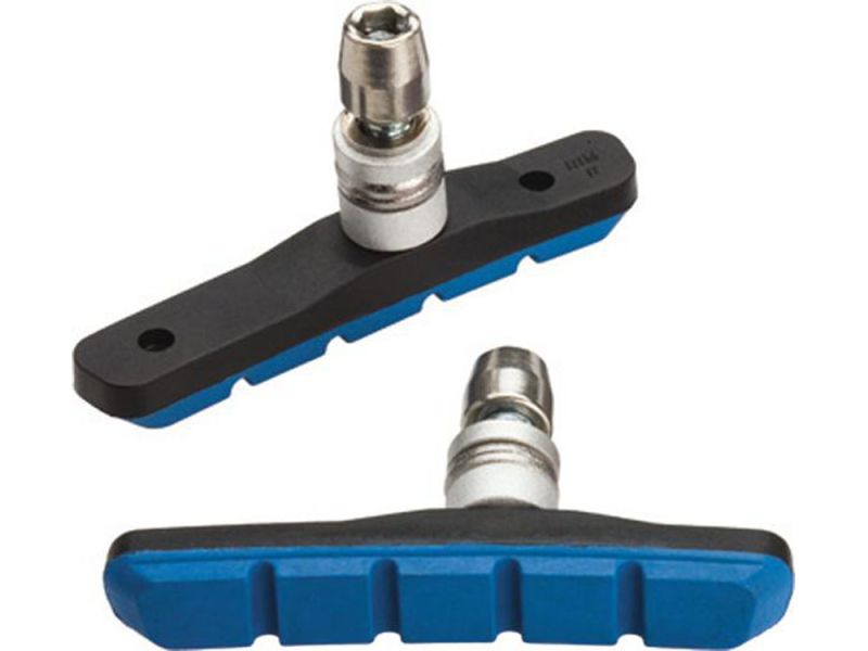 Jagwire Mountain Sport V-Brake