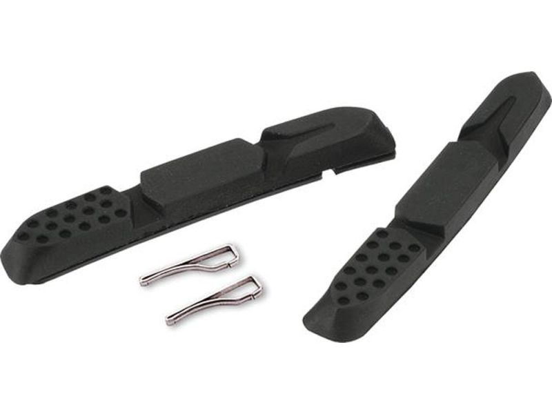 Jagwire Insert Mouintan Pro All-W