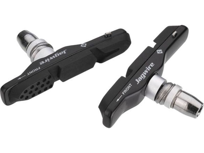 Jagwire Mountain Pro All-Weather