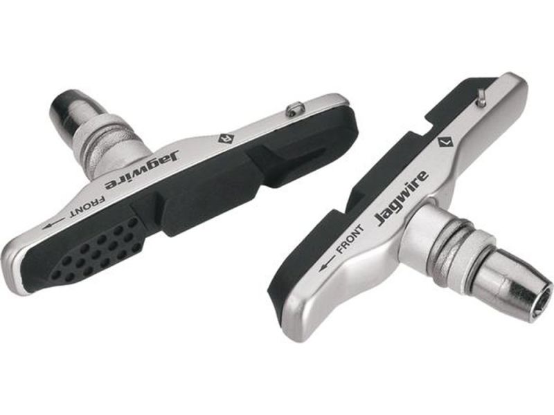 Jagwire Mountain Pro All-Weather