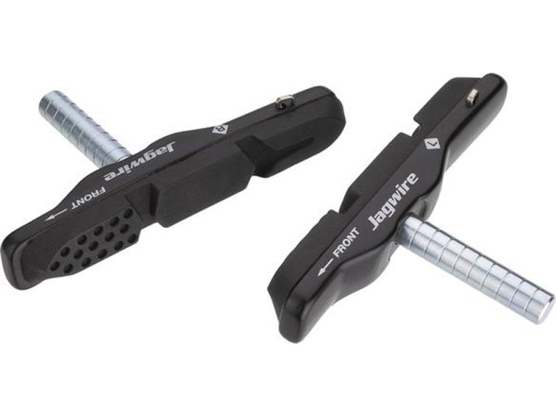 Jagwire Mountain Pro All-W