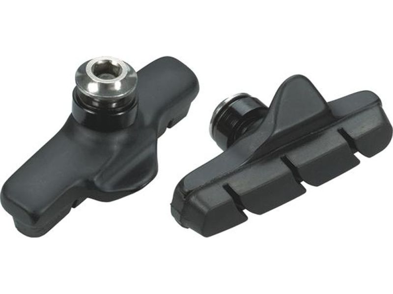 Jagwire Road Sport Campagnolo