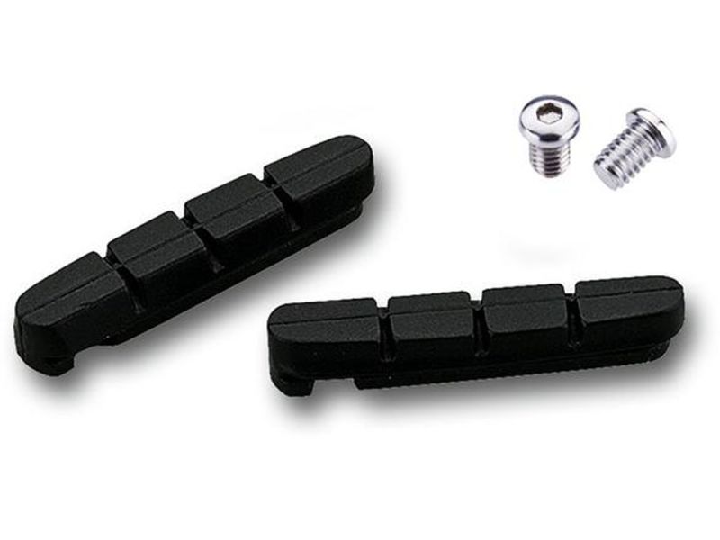 Jagwire Road Pro Power Shimano / SRAM