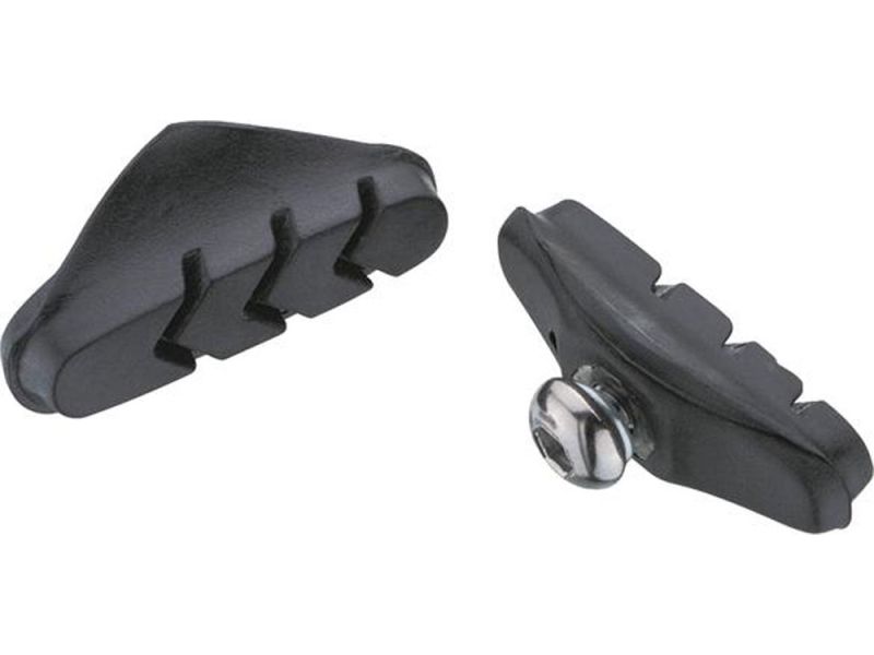 Jagwire Basic Comp Road