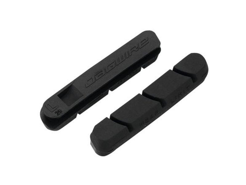 Jagwire Road Pro Power Campagnolo