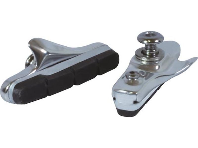 Jagwire Road Sport Shimano / SRAM